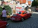 Oldtimertreffen in Rosenfeld 018